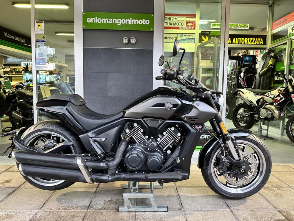 MBP C1002V (2023 - 24) (7)