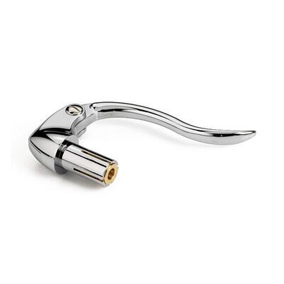 Comando freno / frizione a cavo K-Tech Inverted cr 