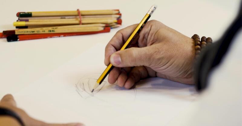 Marabese, la storia: dagli Anni &#039;70 a EICMA 2023