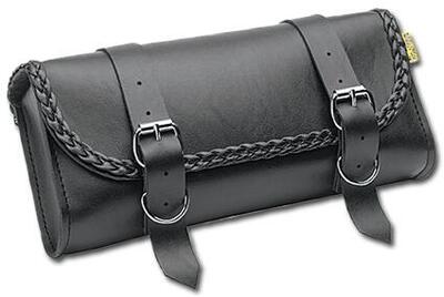 Portatrezzi nero Misura 30,5 x 13 x 6 cm Willie &amp; 