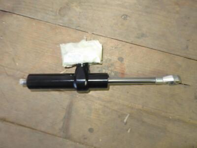 PARTI RICAMBIO PER KTM 1190 ADVENTURE