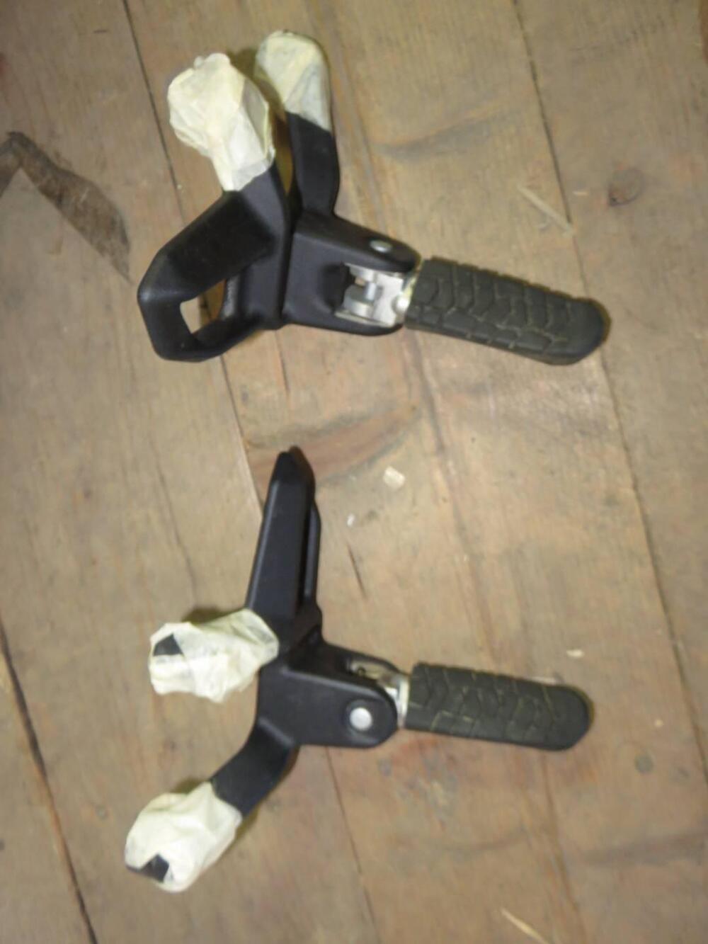 PARTI RICAMBIO PER KTM 1190 ADVENTURE (2)