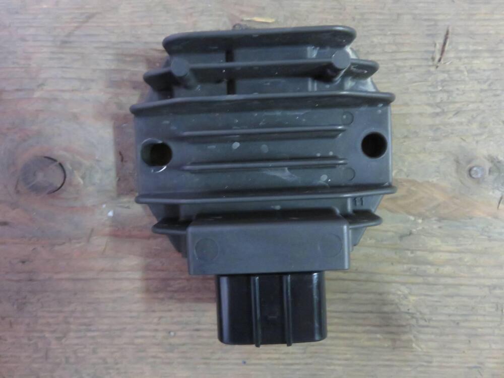 PARTI RICAMBIO PER KTM 1190 ADVENTURE (3)