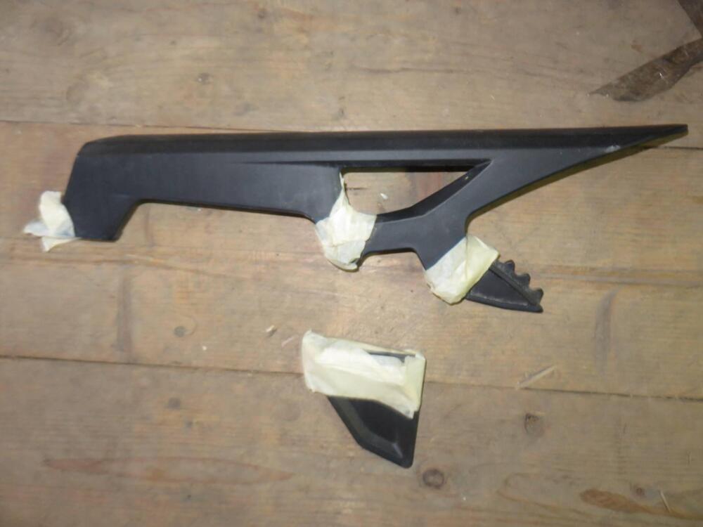 PARTI RICAMBIO PER KTM 1190 ADVENTURE (4)