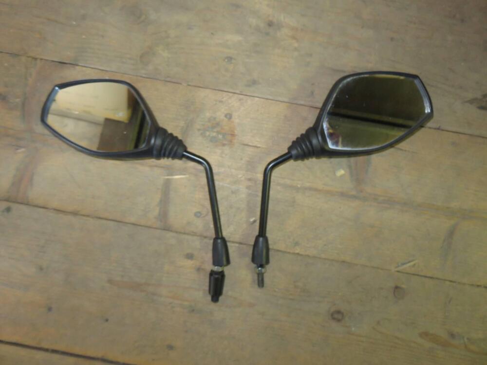 PARTI RICAMBIO PER KTM 1190 ADVENTURE (5)