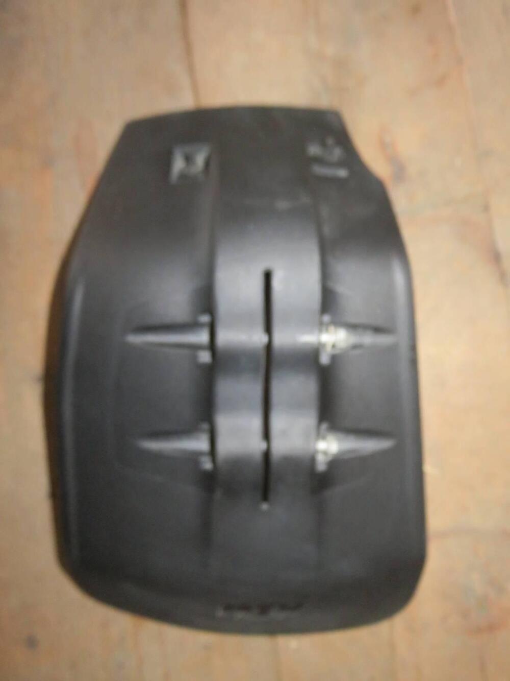 PARTI RICAMBIO PER KTM 1190 ADVENTURE (8)