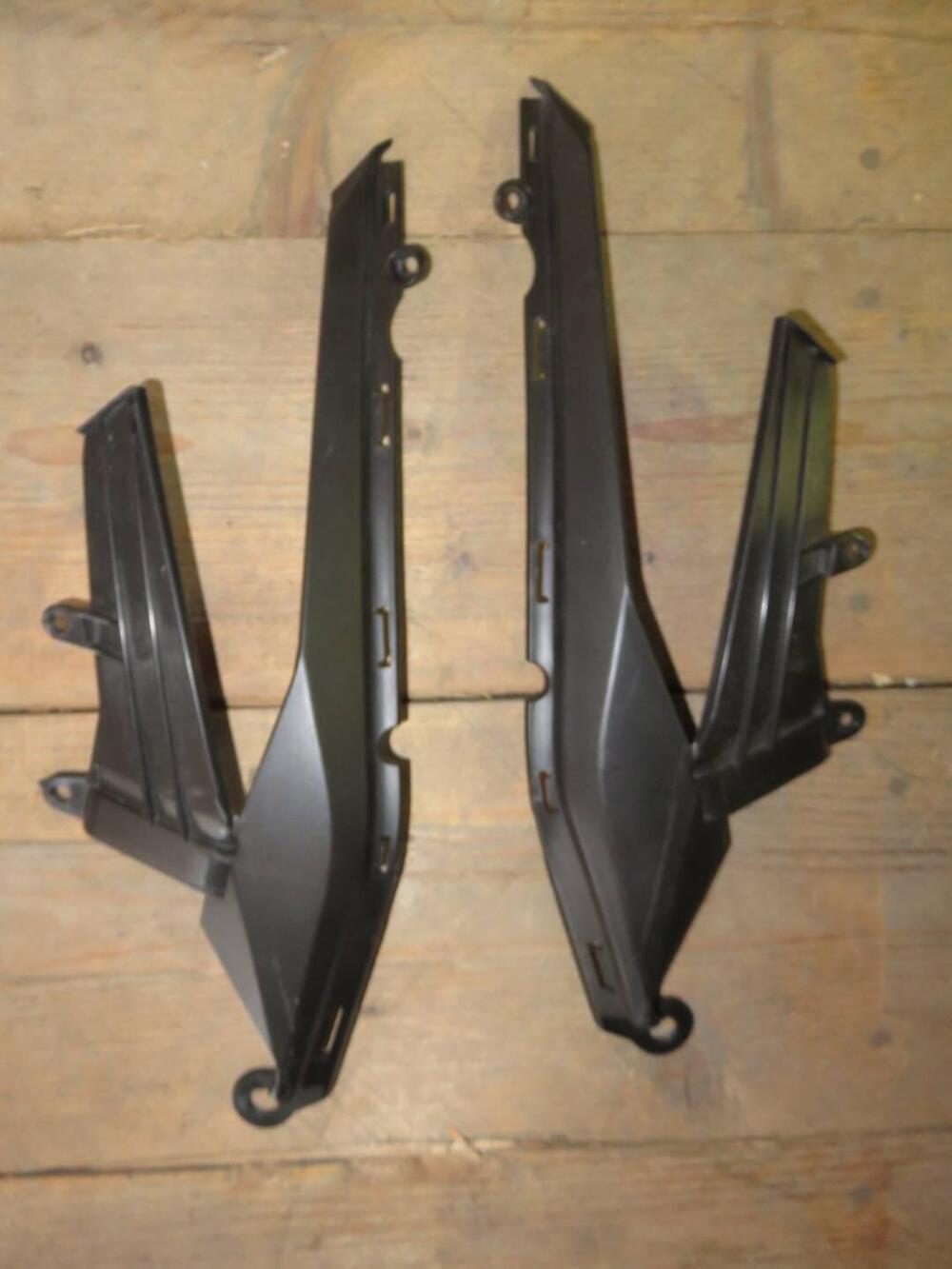 PARTI RICAMBIO PER KTM 1190 ADVENTURE (9)