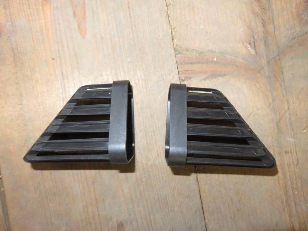 PARTI RICAMBIO PER KTM 1190 ADVENTURE (10)