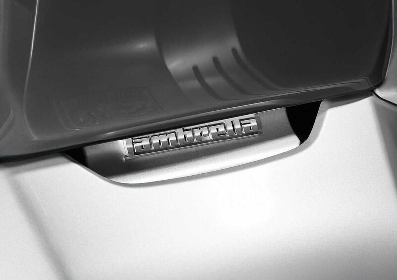 Lambretta Elettra Elettra (2024) (7)