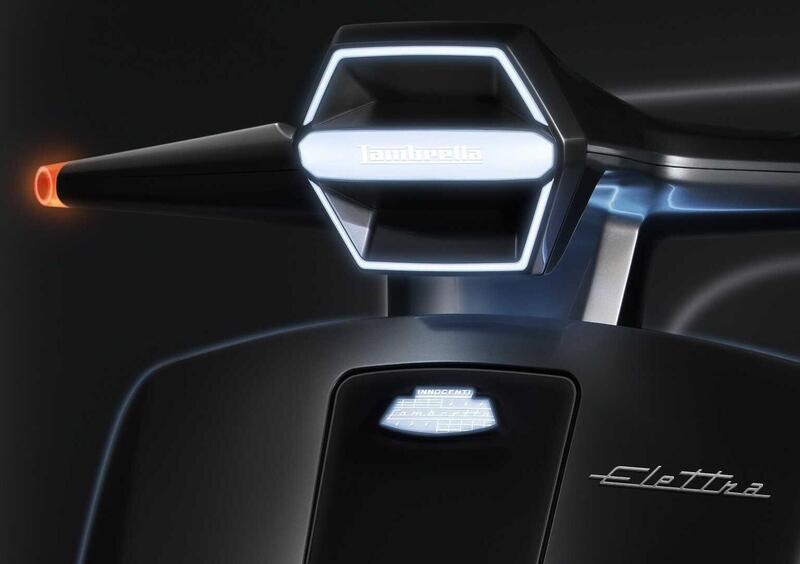 Lambretta Elettra Elettra (2024) (13)