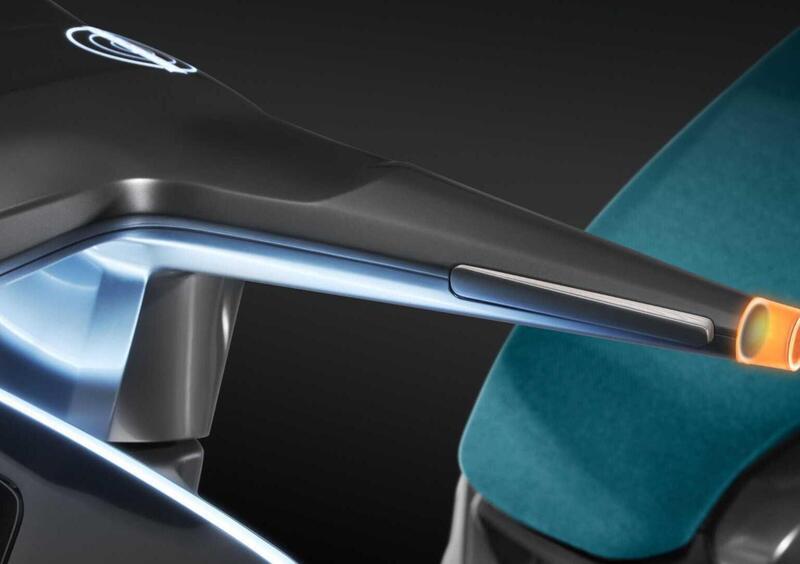 Lambretta Elettra Elettra (2024) (9)