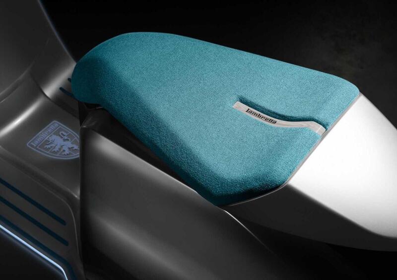 Lambretta Elettra Elettra (2024) (10)