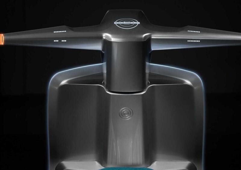 Lambretta Elettra Elettra (2024) (11)