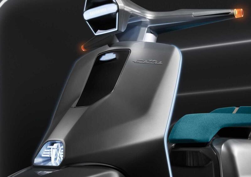 Lambretta Elettra Elettra (2024) (6)