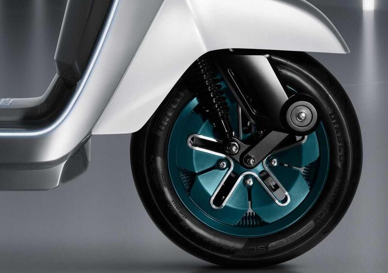 Lambretta Elettra Elettra (2024) (12)