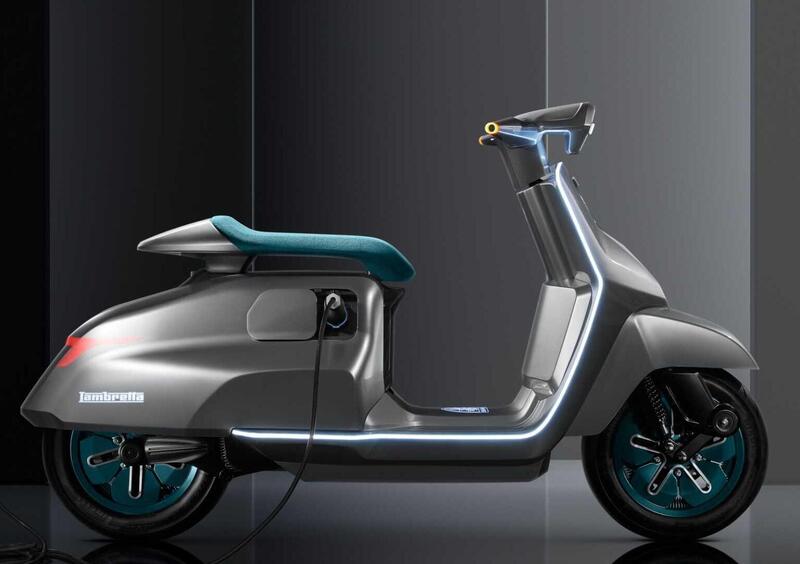 Lambretta Elettra Elettra (2024) (4)
