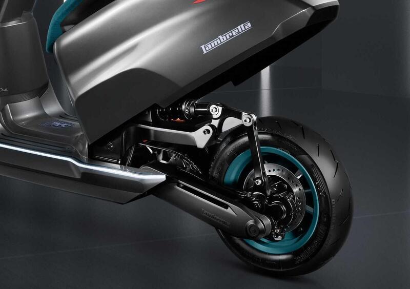 Lambretta Elettra Elettra (2024) (5)