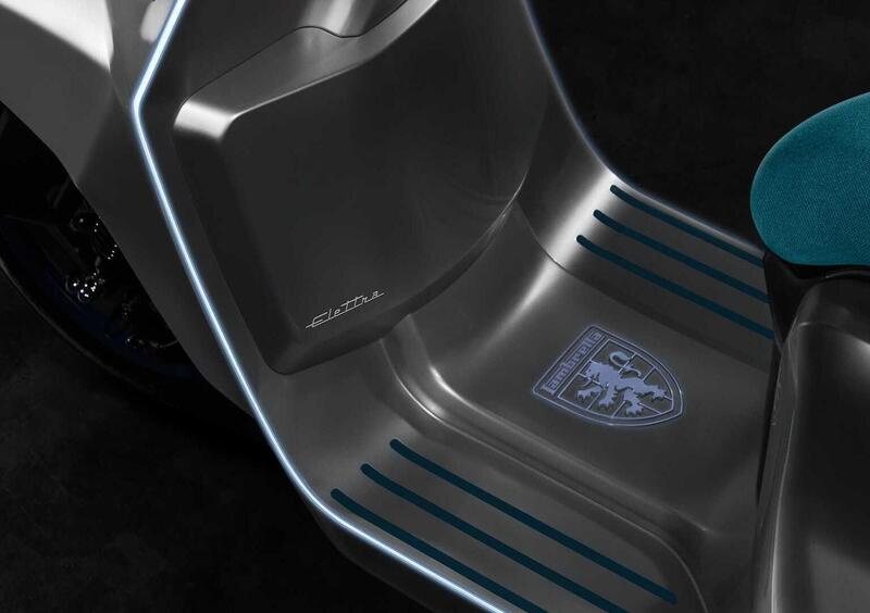 Lambretta Elettra Elettra (2024) (14)