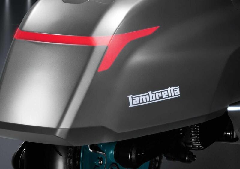 Lambretta Elettra Elettra (2024) (15)