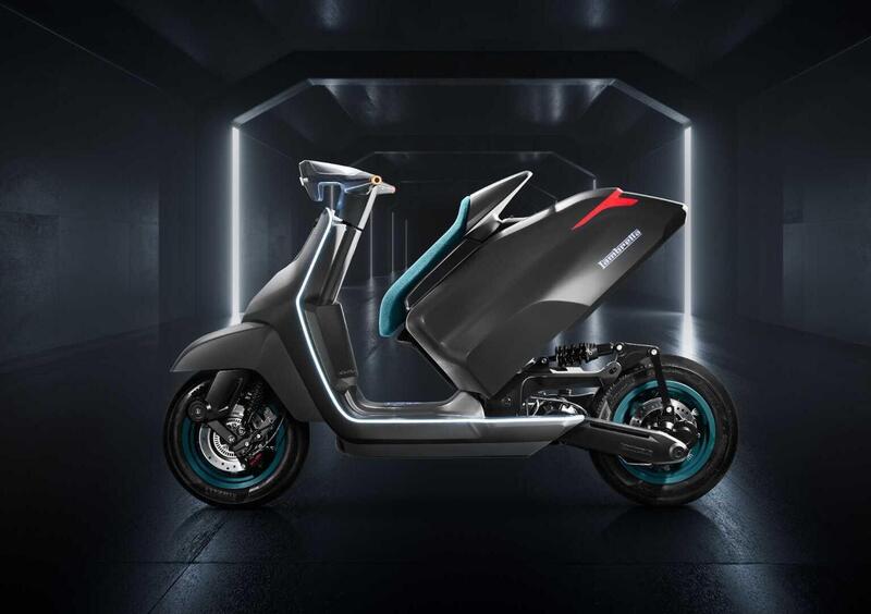 Lambretta Elettra Elettra (2024) (3)