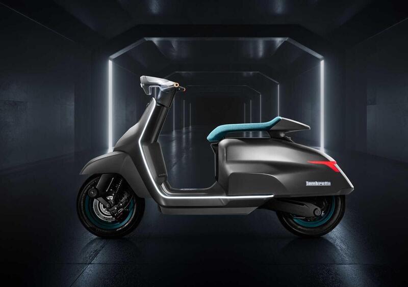 Lambretta Elettra Elettra (2024) (2)