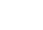 Trackting