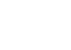 Trackting