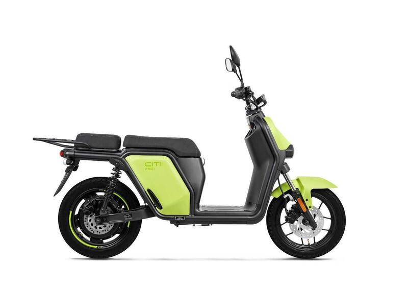 E-ZI Citi Citi 2-MS (2023 - 25) (2)