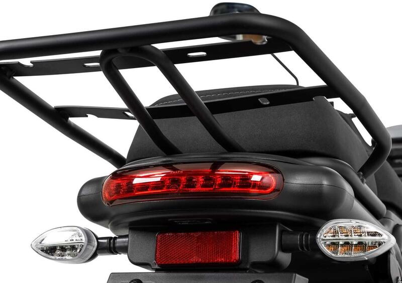 E-ZI Citi Citi 2-MS (2023 - 25) (5)