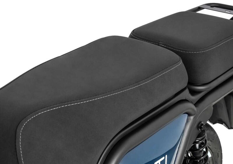 E-ZI Citi Citi 2-MS (2023 - 25) (6)