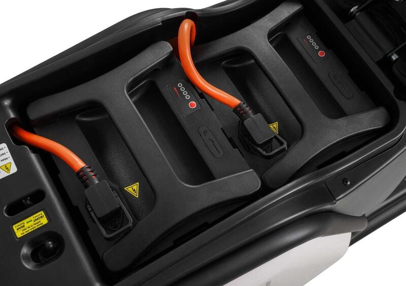 E-ZI Citi Citi 2-MS (2023 - 25) (7)