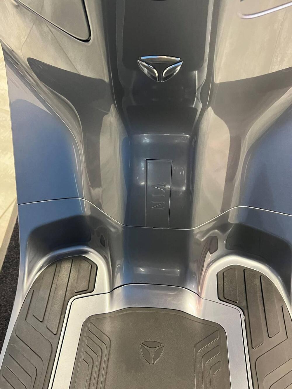 Yadea C1S Pro (2020 - 25) (8)