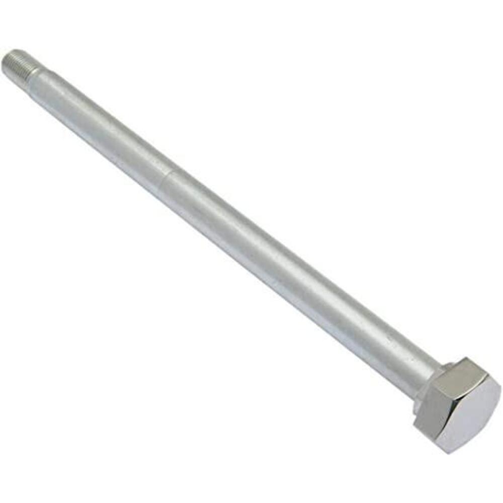 Perno ruota posteriore per FX dal 1971 al 1972 rif 