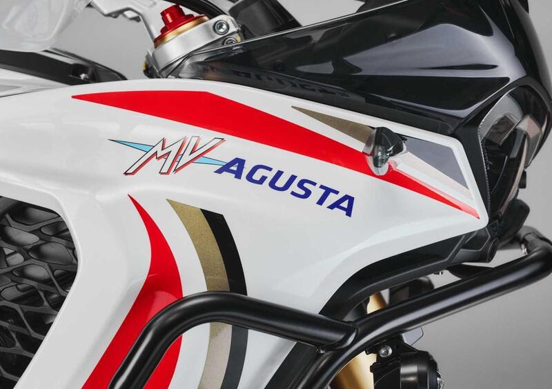 MV Agusta LXP LXP Orioli (2024 - 25) (18)