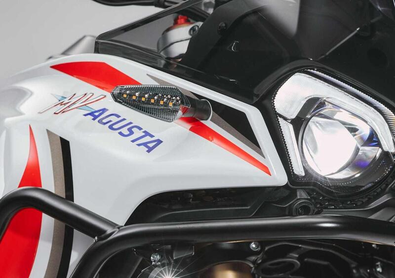 MV Agusta LXP LXP Orioli (2024 - 25) (17)