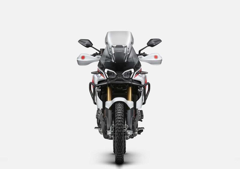 MV Agusta LXP LXP Orioli (2024 - 25) (8)