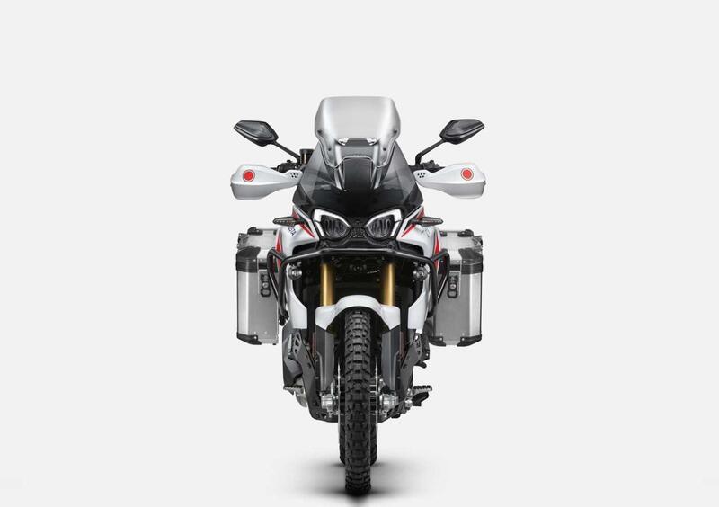 MV Agusta LXP LXP Orioli (2024 - 25) (16)