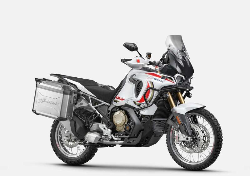 MV Agusta LXP LXP Orioli (2024 - 25) (9)