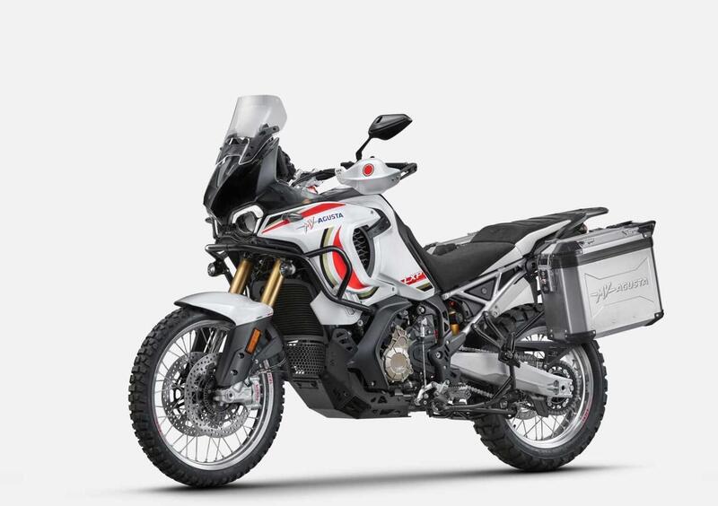 MV Agusta LXP LXP Orioli (2024 - 25) (15)