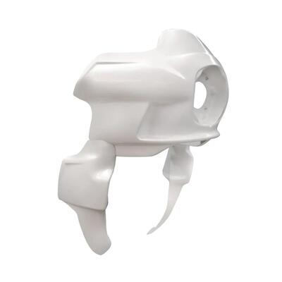 Cupolino carena Clubstyle&nbsp;Tommy &amp; Son$ stile FXRT 