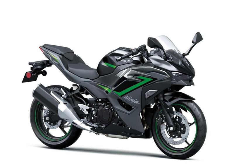 Kawasaki Ninja 500 Ninja 500 SE (2024 - 25) (3)