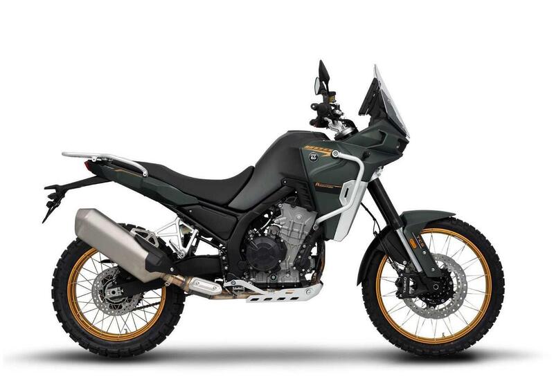 Kove 800X 800X Pro (2024 - 26) (4)