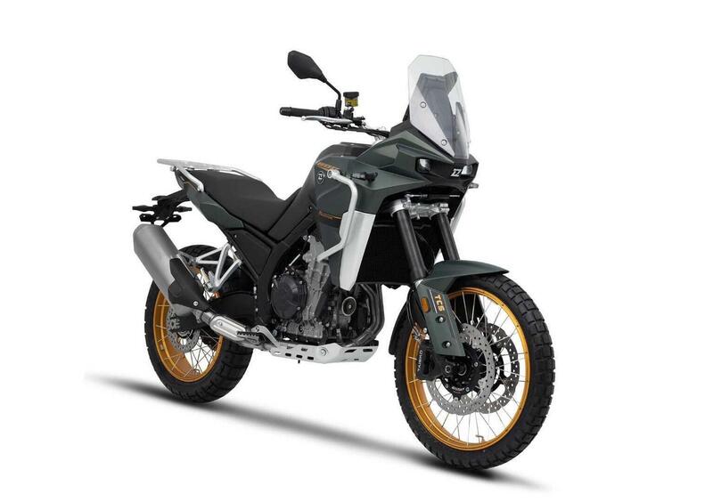 Kove 800X 800X Pro (2024 - 26) (2)