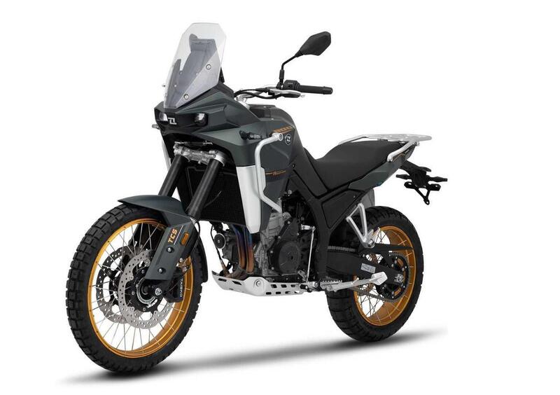 Kove 800X 800X Pro (2024 - 26) (8)