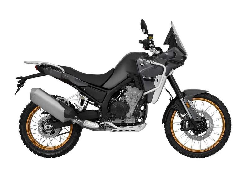 Kove 800X 800X Pro (2024 - 26) (3)