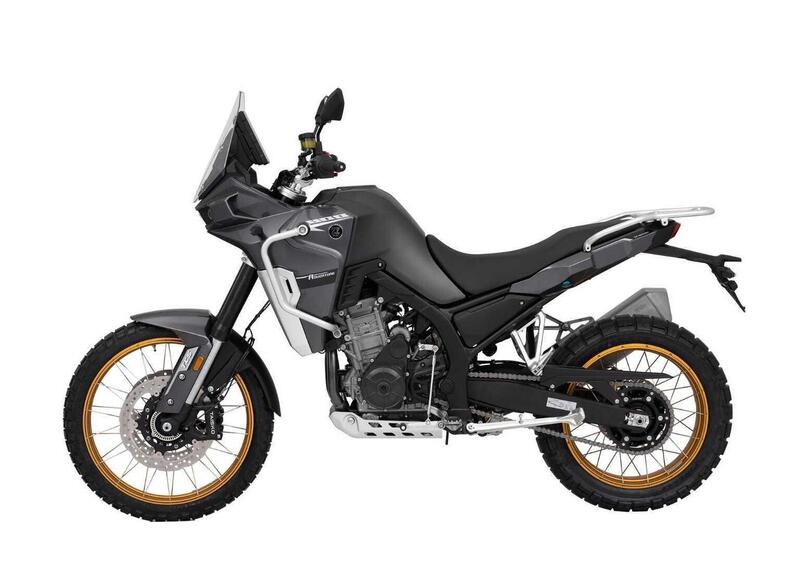 Kove 800X 800X Pro (2024 - 26) (5)