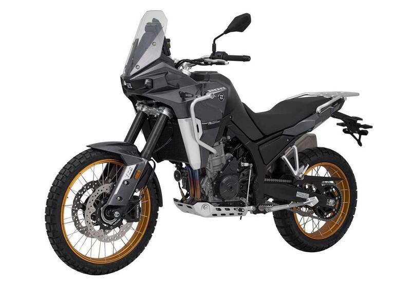 Kove 800X 800X Pro (2024 - 26) (7)