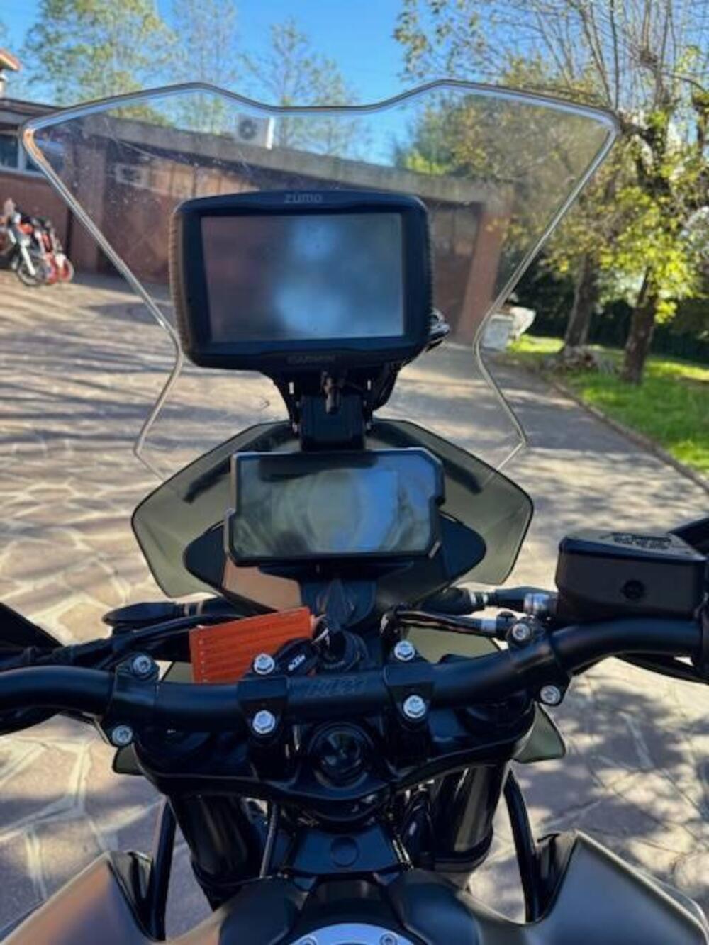 KTM 890 Adventure (2022) (3)