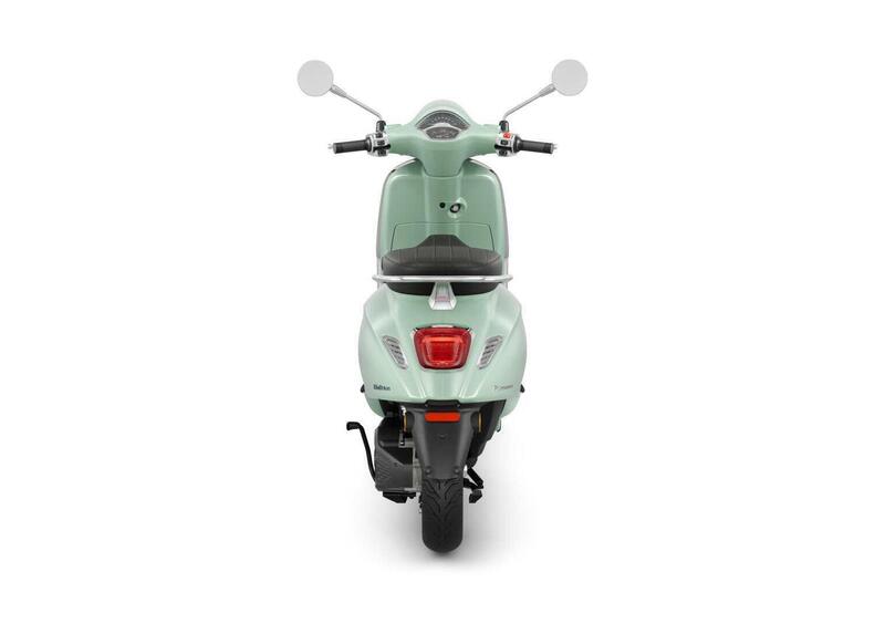 Vespa Primavera Elettrica Primavera Elettrica 45 (2024 - 25) (4)