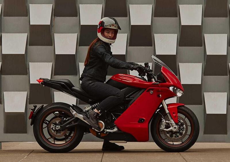 Zero SR-S SR-S (2020 - 25) (2)